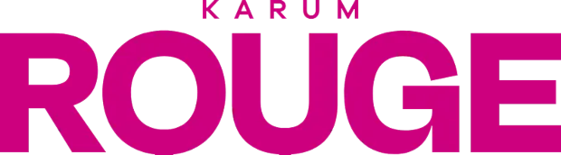 Karum Rouge